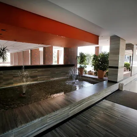 Apartamento Colon - Costa Carpediem 公寓